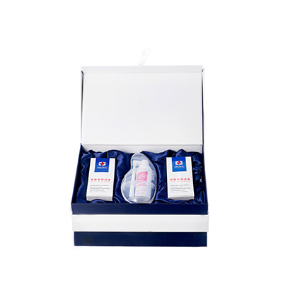 常熟阴道抑菌护理套盒