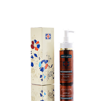 常熟男女外阴洗液