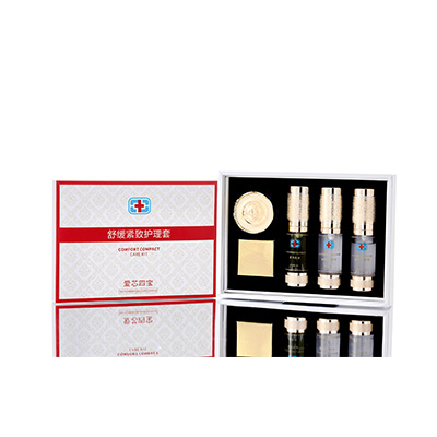 常熟私密拓客体验套