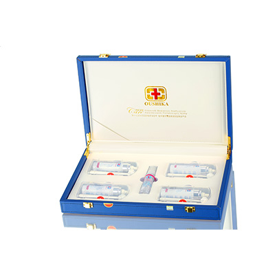 恢复自洁系统套常熟