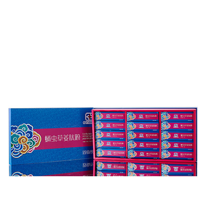 常熟调经养气汤