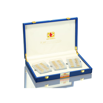 盆腔排毒修复套常熟