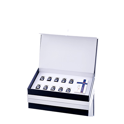 常熟产后粘膜修复