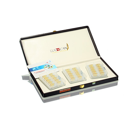 常熟产后黏膜弹性修复套