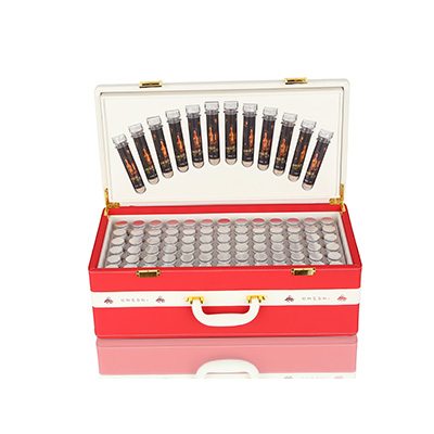 常熟卵巢抗衰复合粉