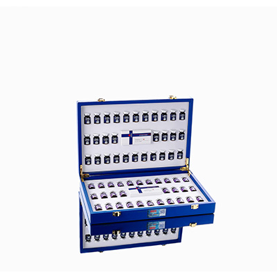 常熟润芯综合版